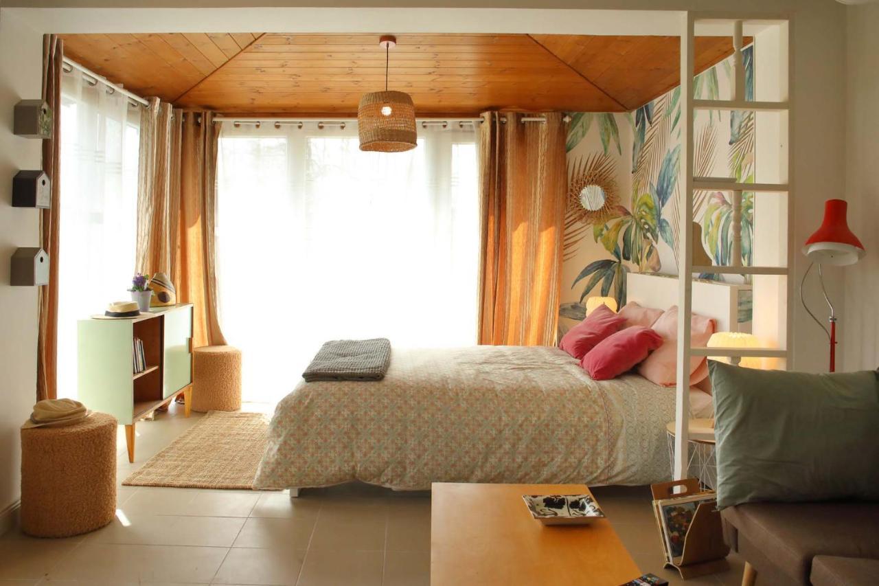 Ctyrkoly Apartman Marmelada מראה חיצוני תמונה